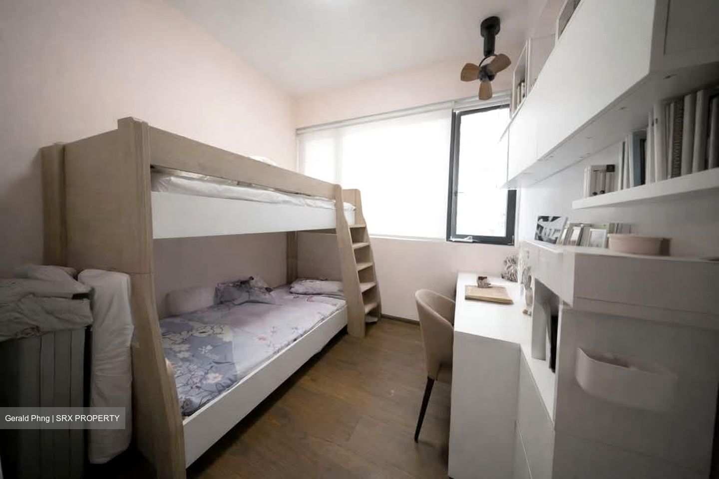 d'Nest (D18), Condominium #594275571